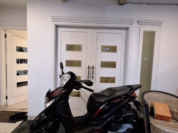 place photo 23