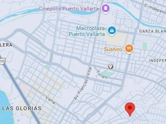 place photo 5
