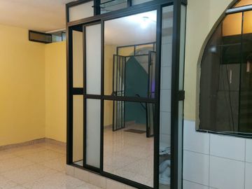 place photo 23