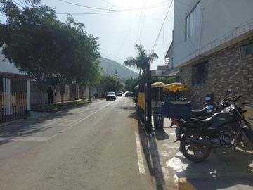 place photo 24