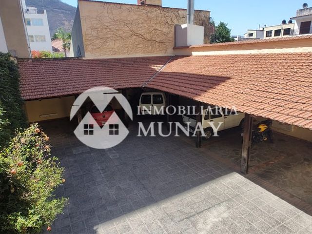 place photo 20
