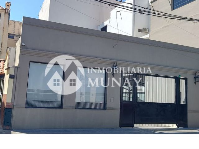 place photo 28