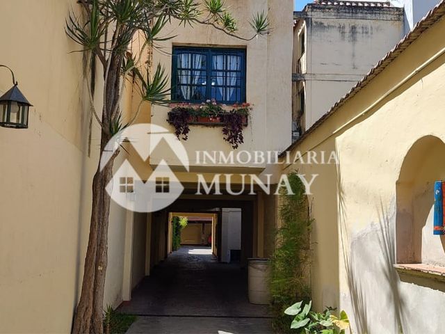 place photo 25