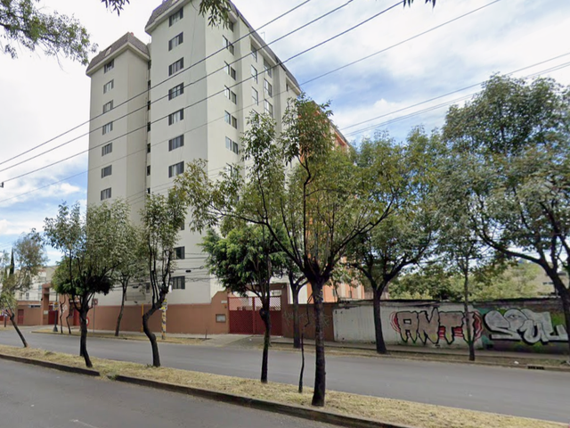 place photo 3