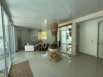 place photo 26