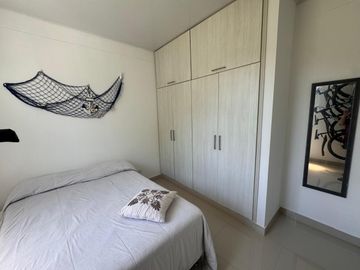 place photo 36