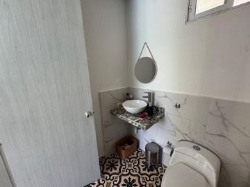 place photo 38