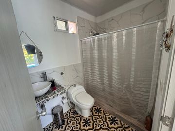 place photo 39