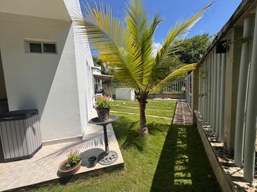 place photo 56