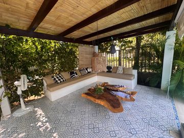 place photo 51