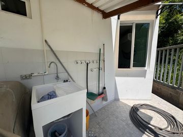 place photo 59