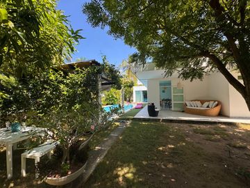 place photo 64
