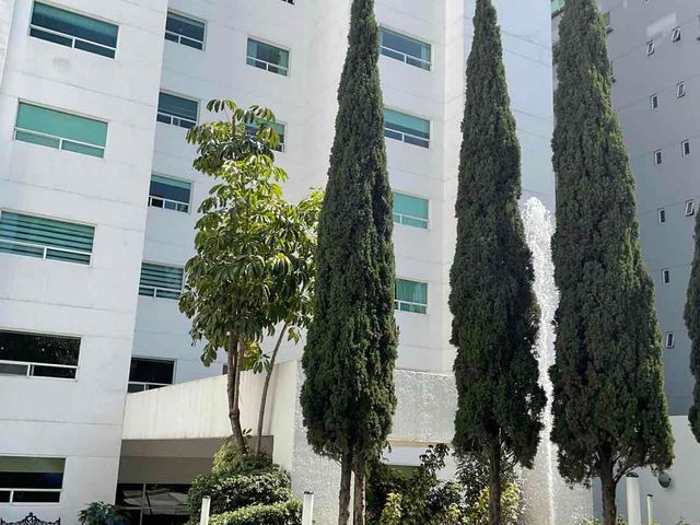 place photo 38