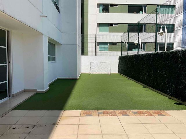 place photo 33