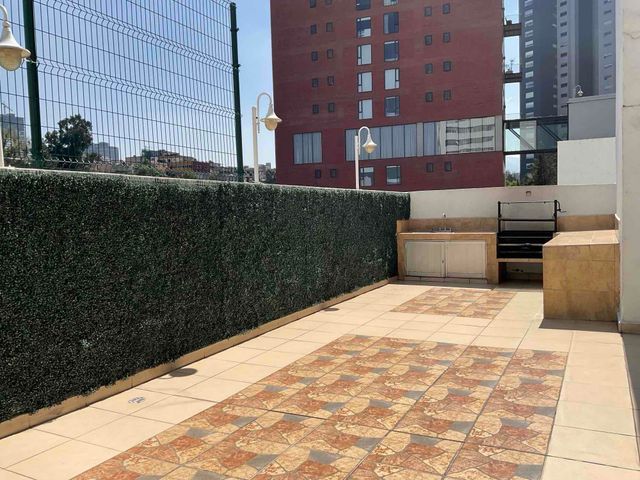 place photo 34