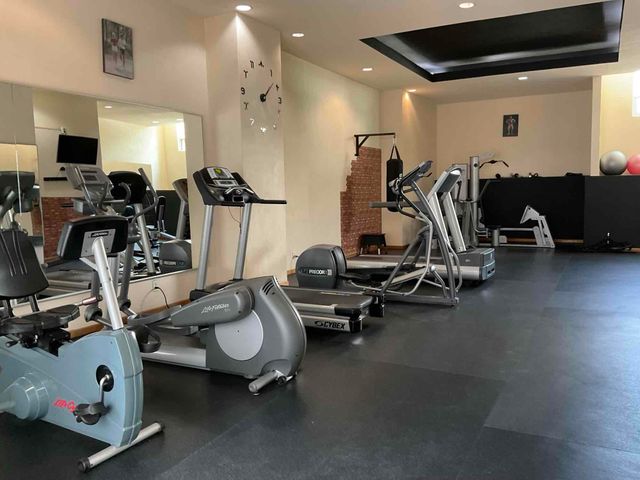place photo 36