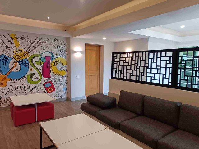 place photo 29