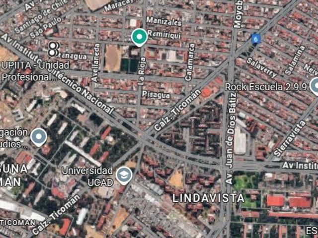 place photo 4