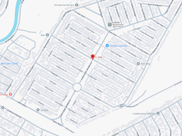 place photo 7