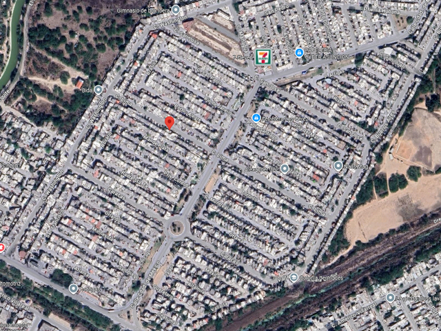 place photo 8