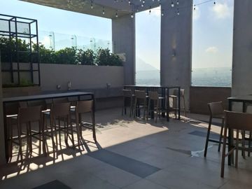 place photo 45