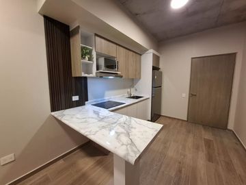 place photo 38