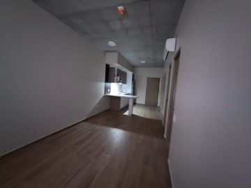 place photo 40