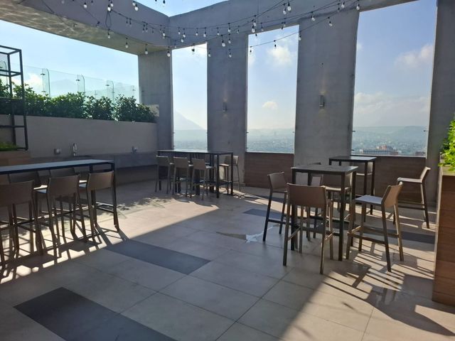 place photo 42