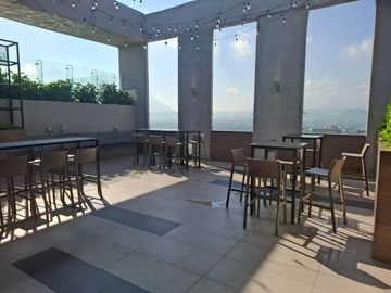 place photo 42