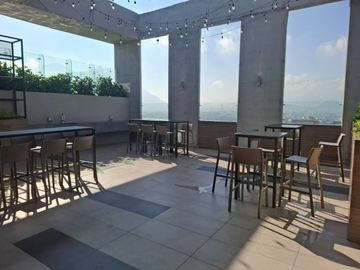place photo 43