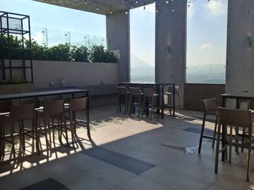 place photo 44