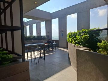 place photo 48