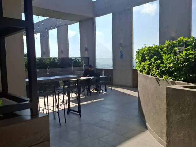 place photo 51