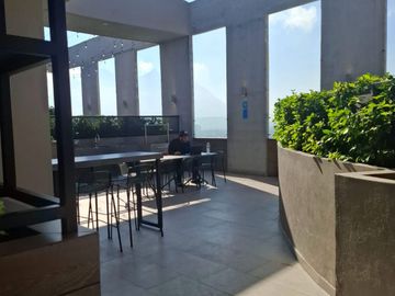 place photo 51