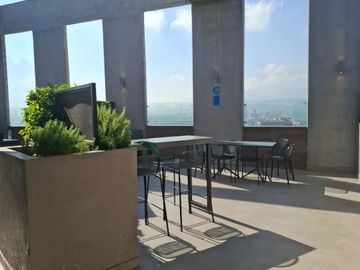 place photo 52