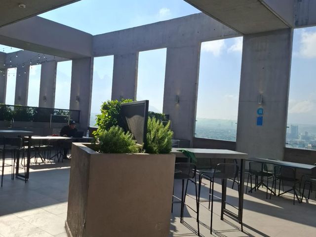 place photo 54