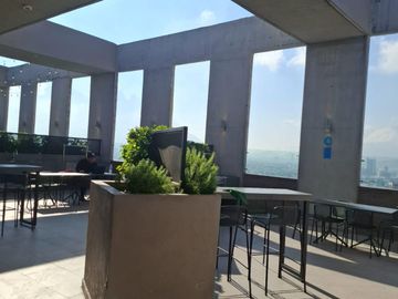 place photo 54