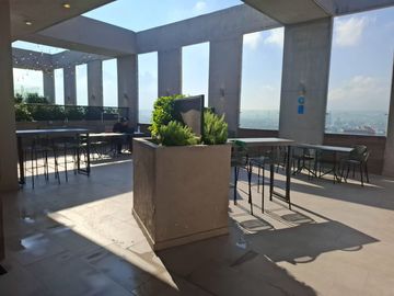 place photo 56