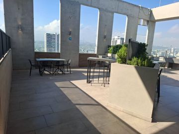 place photo 57