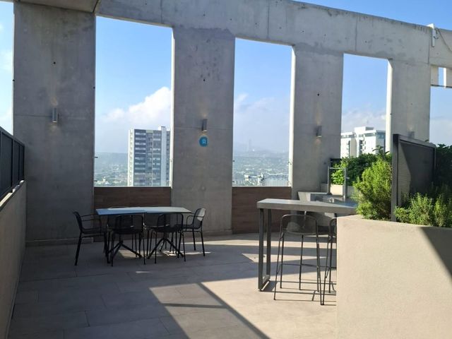 place photo 58