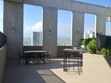 place photo 58