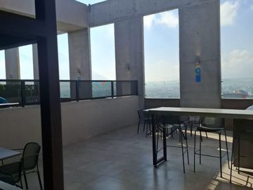 place photo 59