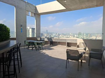 place photo 61