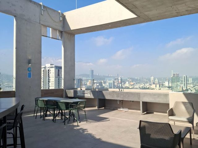 place photo 62