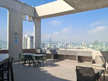 place photo 62
