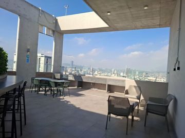 place photo 63