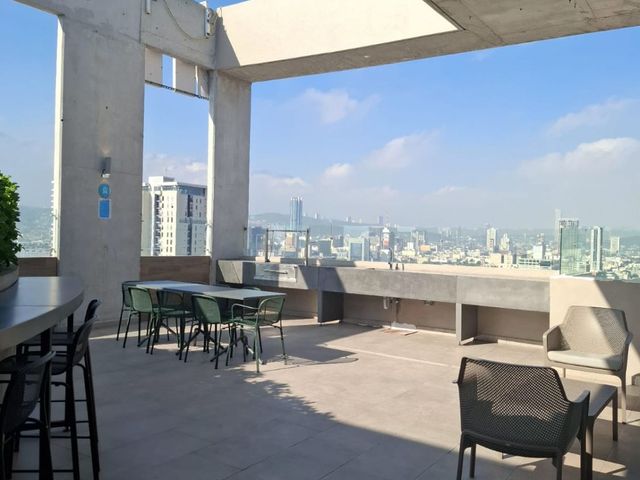 place photo 64