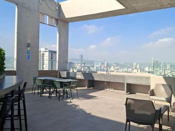 place photo 64