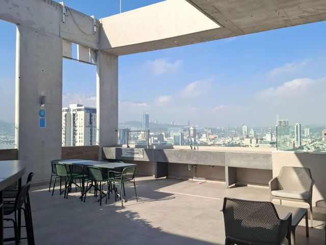 place photo 65