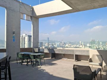 place photo 65